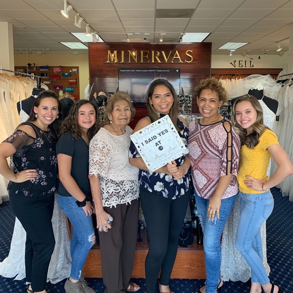 Meet your Posher, Valery - Picture 3 of 3